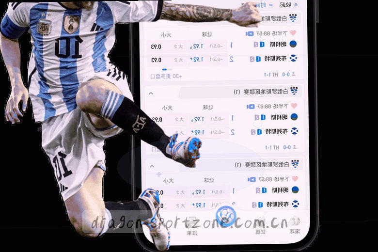 角球争顶中后卫力压前锋解围